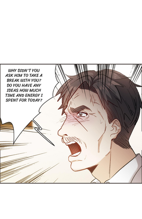 Read The Brightest  Martial Star in the World  37 Page 3 in English