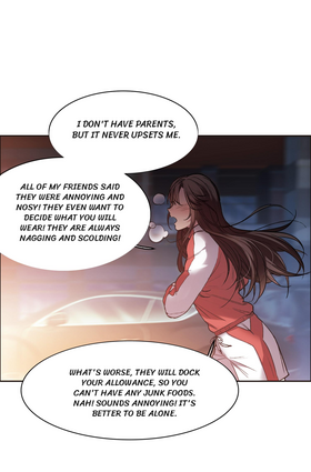 Read The Brightest  Martial Star in the World  39 Page 2 in English