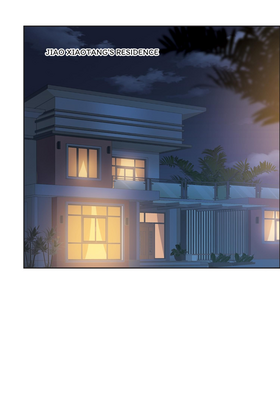 Read The Brightest  Martial Star in the World  40 Page 2 in English