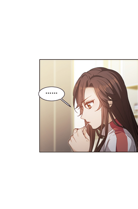 Read The Brightest  Martial Star in the World  41 Page 2 in English