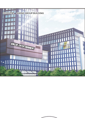 Read The Brightest  Martial Star in the World  42 Page 1 in English
