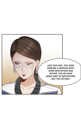 Read The Brightest  Martial Star in the World  43 Page 2 in English