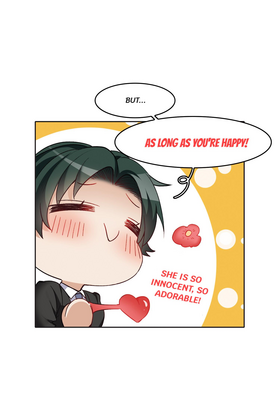 Read The Brightest  Martial Star in the World  45 Page 3 in English