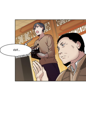 Read The Brightest  Martial Star in the World  48 Page 2 in English