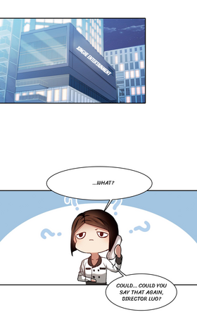 Read The Brightest  Martial Star in the World  49 Page 1 in English