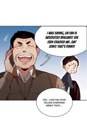 Read The Brightest  Martial Star in the World  49 Page 2 in English