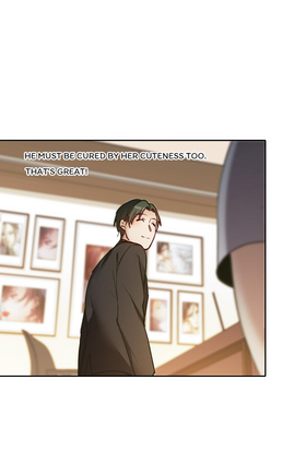 Read The Brightest  Martial Star in the World  50 Page 2 in English
