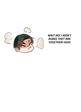 Read The Brightest  Martial Star in the World  50 Page 3 in English
