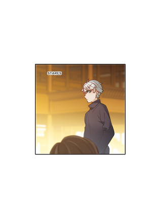 Read The Brightest  Martial Star in the World  56 Page 3 in English
