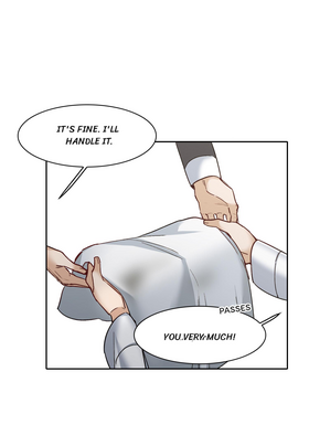 Read The Brightest  Martial Star in the World  59 Page 3 in English