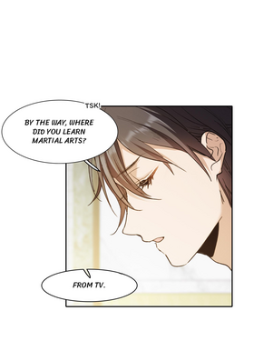 Read The Brightest  Martial Star in the World  61 Page 2 in English