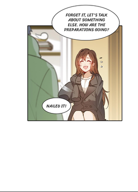 Read The Brightest  Martial Star in the World  62 Page 1 in English