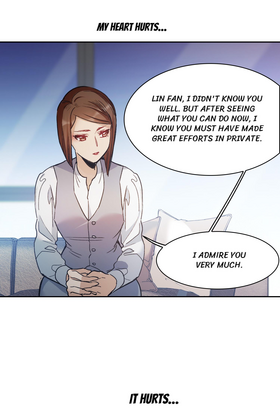 Read The Brightest  Martial Star in the World  65 Page 2 in English