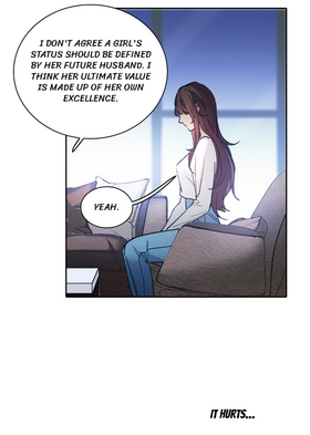 Read The Brightest  Martial Star in the World  65 Page 3 in English