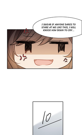 Read The Brightest  Martial Star in the World  66 Page 3 in English