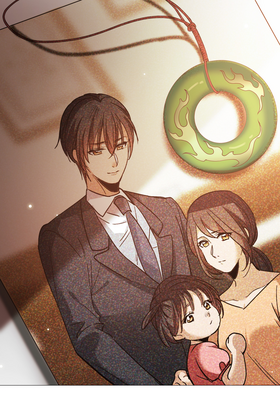 Read The Brightest  Martial Star in the World  67 Page 3 in English