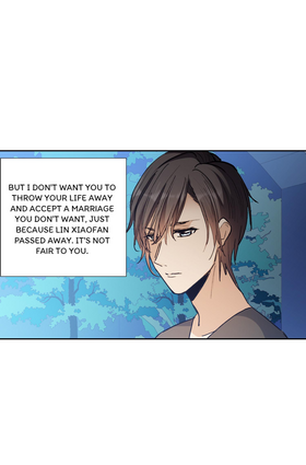 Read The Brightest  Martial Star in the World  71 Page 2 in English
