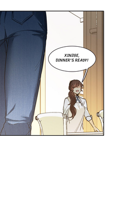 Read The Brightest  Martial Star in the World  71 Page 3 in English
