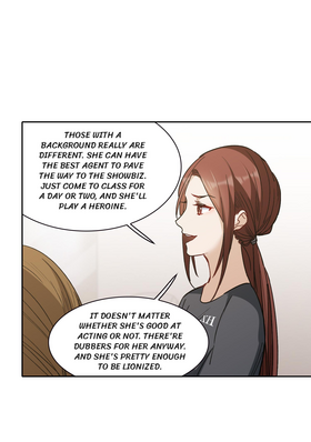 Read The Brightest  Martial Star in the World  72 Page 2 in English