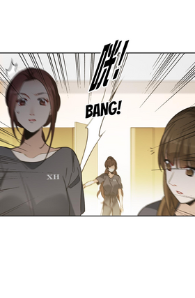 Read The Brightest  Martial Star in the World  72 Page 3 in English