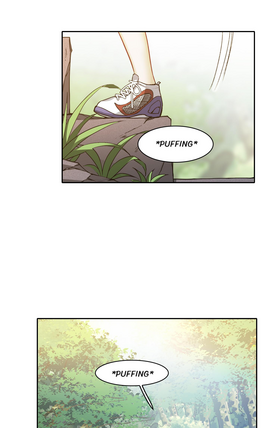 Read The Brightest  Martial Star in the World  74 Page 1 in English