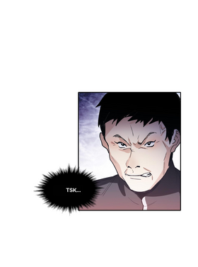 Read The Brightest  Martial Star in the World  75 Page 2 in English
