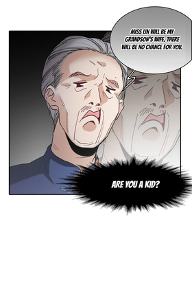 Read The Brightest  Martial Star in the World  76 Page 3 in English