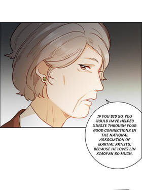 Read The Brightest  Martial Star in the World  77 Page 2 in English