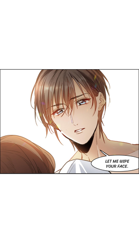 Read The Brightest  Martial Star in the World  78 Page 3 in English