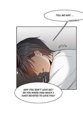 Read The Brightest  Martial Star in the World  79 Page 1 in English