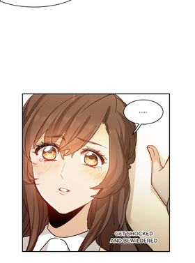 Read The Brightest  Martial Star in the World  79 Page 3 in English