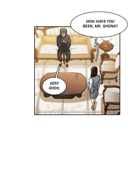 Read The Brightest  Martial Star in the World  80 Page 2 in English