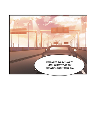Read The Brightest  Martial Star in the World  82 Page 2 in English