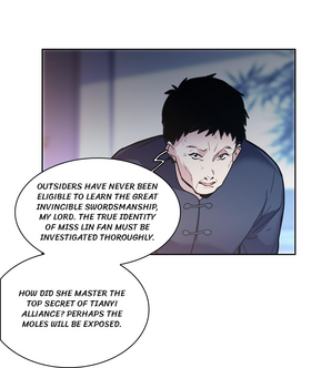 Read The Brightest  Martial Star in the World  85 Page 2 in English
