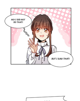 Read The Brightest  Martial Star in the World  87 Page 2 in English