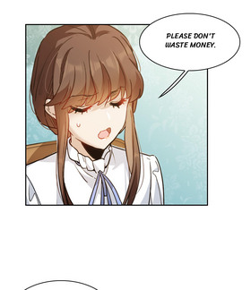 Read The Brightest  Martial Star in the World  89 Page 2 in English
