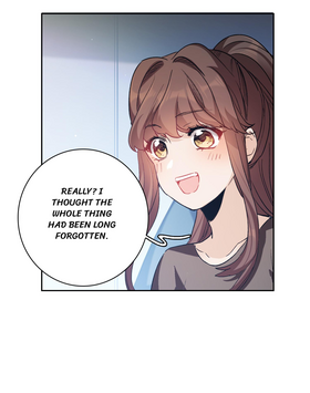 Read The Brightest  Martial Star in the World  90 Page 1 in English
