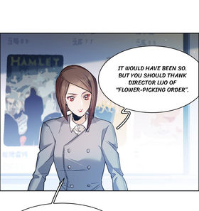 Read The Brightest  Martial Star in the World  90 Page 2 in English