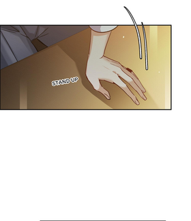 Read The Brightest  Martial Star in the World  91 Page 1 in English