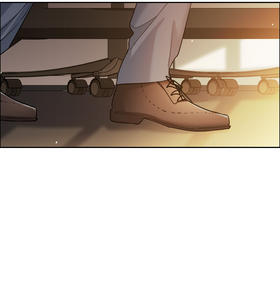 Read The Brightest  Martial Star in the World  91 Page 3 in English