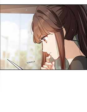 Read The Brightest  Martial Star in the World  92 Page 2 in English