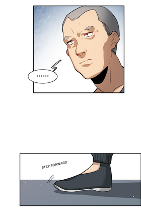 Read The Brightest  Martial Star in the World  93 Page 2 in English
