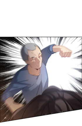 Read The Brightest  Martial Star in the World  93 Page 3 in English