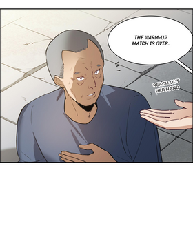 Read The Brightest  Martial Star in the World  94 Page 2 in English