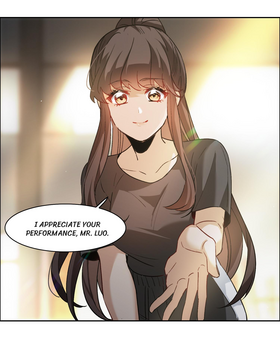 Read The Brightest  Martial Star in the World  94 Page 3 in English