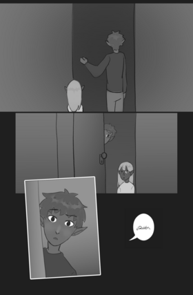 Read Umubirini: Aroma a Guerra  1 Page 10 in Spanish