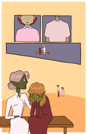 Read Umubirini: Aroma a Guerra  13 Page 2 in Spanish