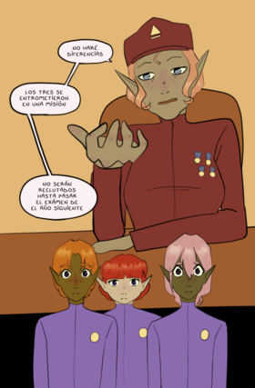 Read Umubirini: Aroma a Guerra  15 Page 2 in Spanish