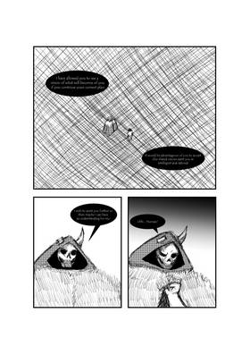 Read Drifthead   2 Page 9 in English