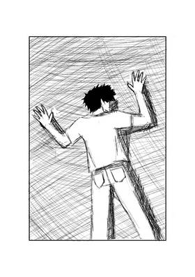 Read Drifthead   2 Page 3 in English